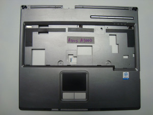 Palmrest за лаптоп Asus A3000 13-NA51AP016